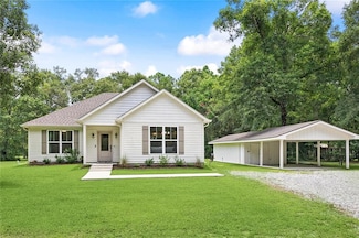 70184 Archie Singletary Rd, Pearl River, LA 70452