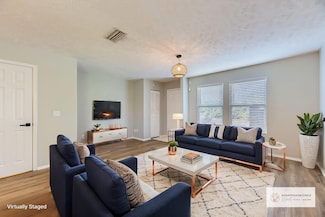 5855 Monroe Crossing, Antioch, TN 37013