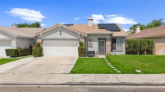 5191 Westerfield St, Riverside, CA 92509