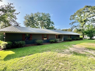 12223 Highway 71, Colfax, LA 71417