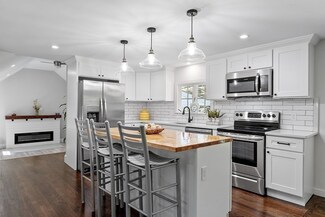 71 North St, Grafton, MA 01519
