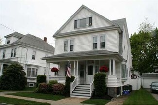 97 Circuit Rd, Winthrop, MA 02152