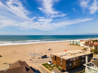 1364 Neptune Square, Oxnard, CA 93035