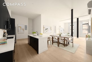 216 Grand St Unit 3, Brooklyn, NY 11211