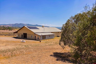 320 County Road 329, Ignacio, CO 81137