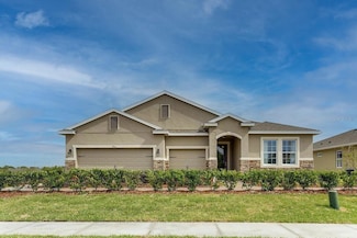 1970 Walnut Creek Dr, Kissimmee, FL 34744