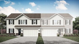 Sycamore, Greenwood, IN 46143