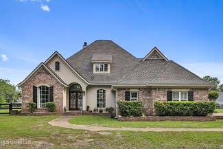 23155 Stablewood Cir, Pass Christian, MS 39571