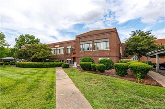 2900 Middle Rd Unit 4, Jeffersonville, IN 47130