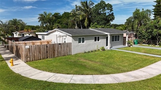 29928 SW 159th Dr, Homestead, FL 33033