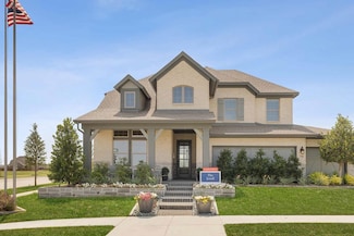 Jewel, Mansfield, TX 76063