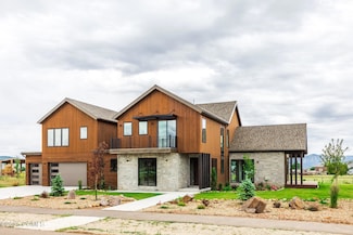 723 Lazy Way, Francis, UT 84036
