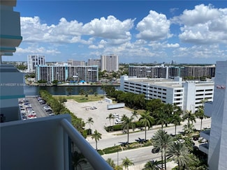 3725 S Ocean Dr Unit 1521, Hollywood, FL 33019
