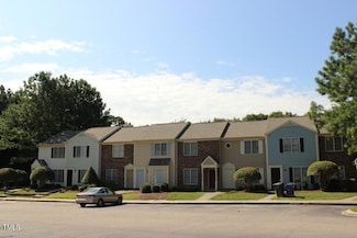 2914 Faversham Place, Raleigh, NC 27604
