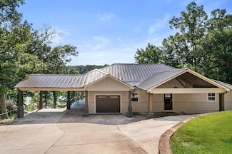 157 Culver Ellis Blvd, Killen, AL 35645