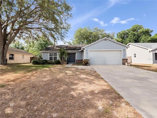 6042 Brookhill Cir, Orlando, FL 32810
