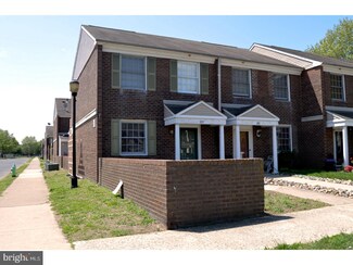 205 Benson Ct, Camden, NJ 08103