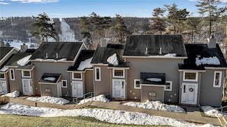 507 Deer Crossing Rd Unit 4-507, Ellicottville, NY 14731