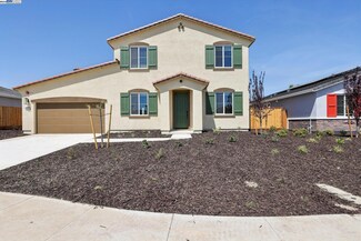 5204 Cardinal Ct, Antioch, CA 94531
