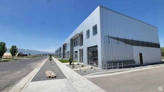 1089 130 S Unit 13B, Logan, UT 84321