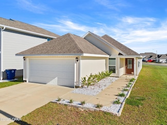 6570 Atkins Rd, Panama City, FL 32404