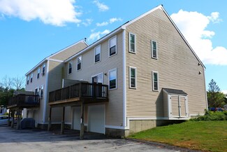 78 Modena Dr, Concord, NH 03303