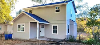 526 S Brookside Ave, Independence, MO 64053