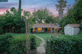 1536 Maynard St, Concord, CA 94519