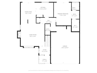 26 N Summer Star Ct, Spring, TX 77380