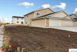 0 Noble Dr Unit 7038618, Mankato, MN 56003