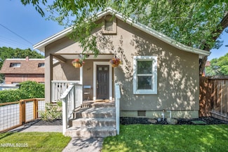 1037 Litch Ct, Reno, NV 89509
