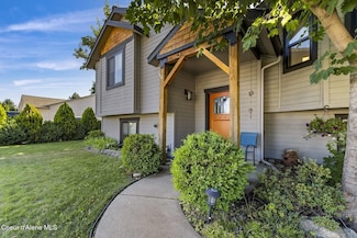 14359 N Cascade St, Rathdrum, ID 83858