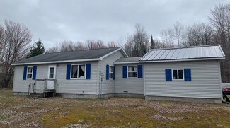7456 County Road 417, Mc Millan, MI 49853