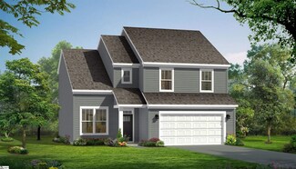 128 Beaverdam Creek Rd, Anderson, SC 29621