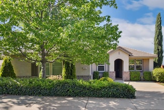 11066 Caballo Cir, Auburn, CA 95603