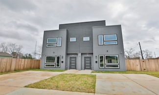 9315 Ashville Dr Unit A, Houston, TX 77051