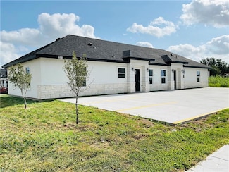 251 Clearview St, Weslaco, TX 78596