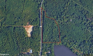 TBD Cr 2122, Tyler, TX 75707