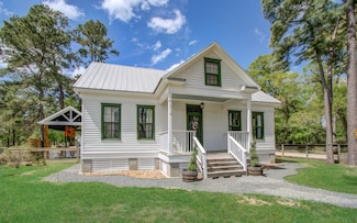 14203 Cypress Creek Blvd, Cypress, TX 77429