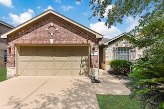 13111 Trail Manor Dr, Pearland, TX 77584