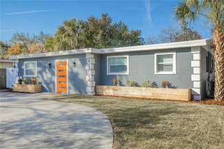 4103 W Waterman Ave, Tampa, FL 33609