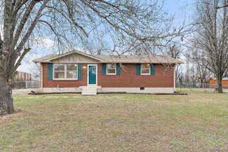 32 Thelma Dr, Mount Juliet, TN 37122