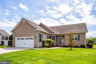 103 Beagle Ct, Salisbury, MD 21804