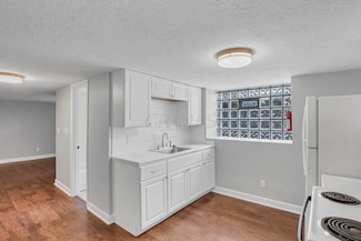 27 Winner Ave Unit 27B, Columbus, OH 43203