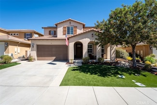 34378 Champoux Ct, Temecula, CA 92592