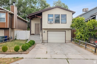 3214 S Jason Place, West Valley City, UT 84119