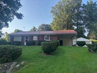 129 Townsend Dr, Bassett, VA 24055