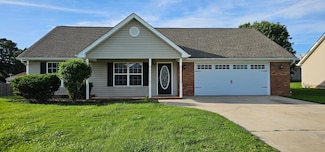114 Mallard Ln, La Fayette, GA 30728