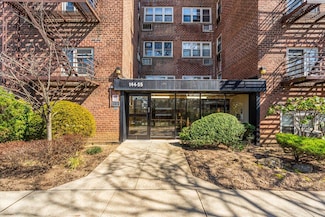 144-55 Melbourne Ave Unit 3J, Flushing, NY 11367