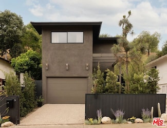 710 Amador St, Los Angeles, CA 90012